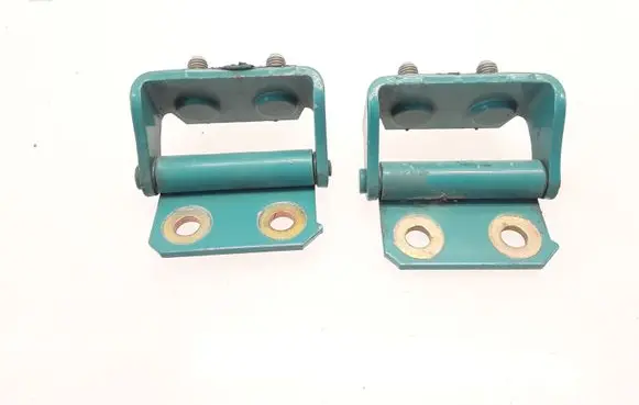 Mitsubishi Space Star Tailgate/trunk/boot hinge
