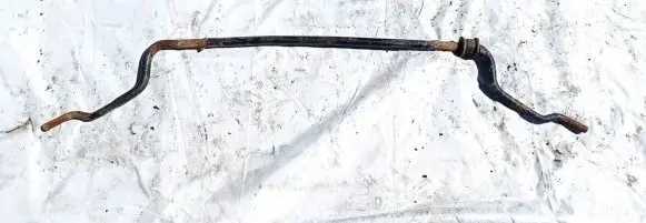 Mercedes-Benz C W202 Front anti-roll bar/sway bar