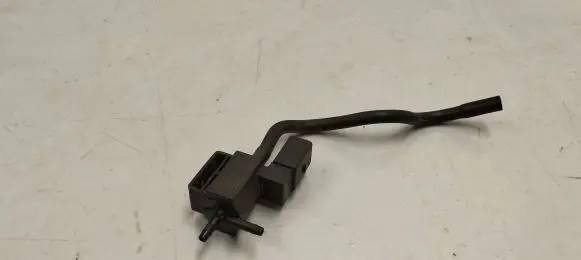 Seat Leon (5F) Turbo solenoid valve 06h906283b