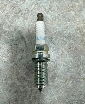 Ford Transit - Tourneo Connect Spark plug 22401AA670
