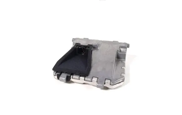 Mercedes-Benz ML W166 Windshield/windscreen camera A0009050438
