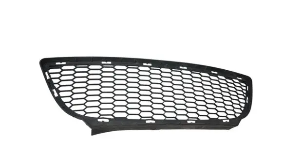 BMW 3 E90 E91 Front bumper lower grill 51117906494 229449