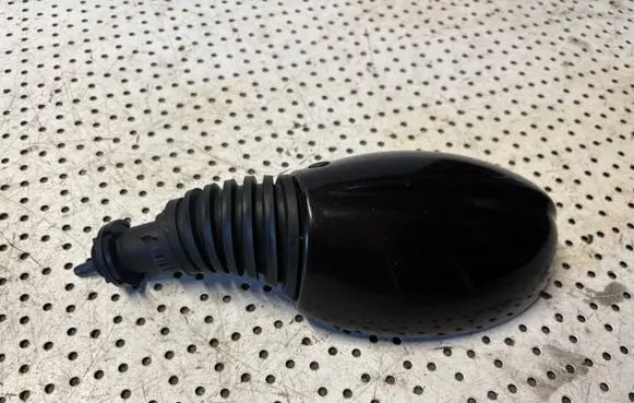 Microcar MC Coupe wind mirror (mechanical) 