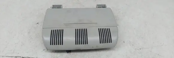 Skoda Octavia Mk2 (1Z) Sunglasses storage box 1Z0868565E