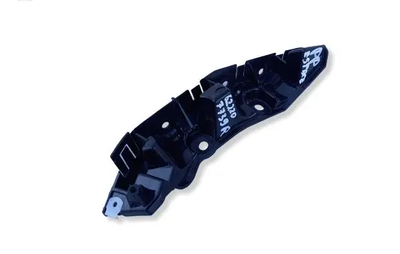 Renault 5 Fender mounting bracket 622207739R