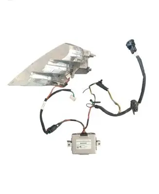 Nissan Murano Z52 Headlight part 94964221 12300001968 94964233