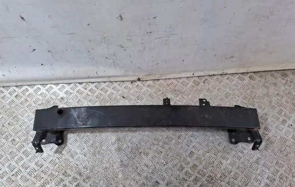 KIA Sportage Front bumper cross member 86571F1000