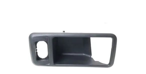 Ford Kuga I Other interior part 3M51226A37AFW 3M51226A37