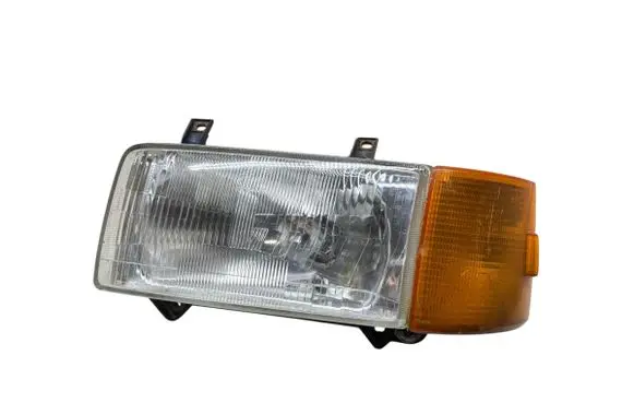 Volkswagen Multivan T4 Headlight/headlamp 9GH11735700 701953049