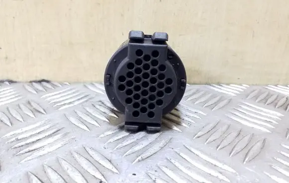 Panel speaker