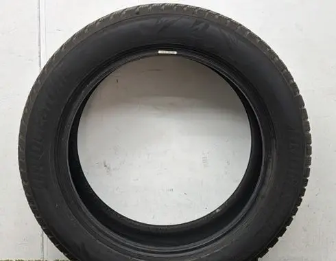 Audi Q5 SQ5 8R R19 winter tire