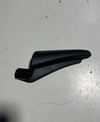 Renault Kadjar Seat adjustment handle 1499661X