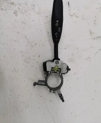 Mercedes-Benz Sprinter W906 Headlight wiper switch 