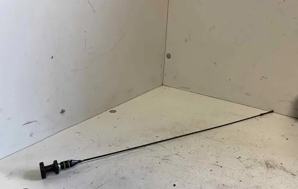 BMW 3 F30 F35 F31 Oil level dip stick 7812760