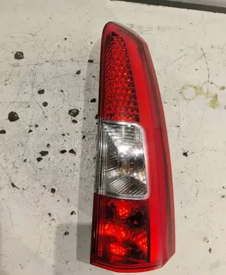 Volvo V70 Rear/tail lights 160986