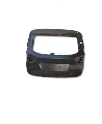 Ford C-MAX II Tailgate/trunk/boot lid 1889352 PAM51R40410AC
