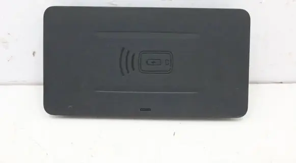 BMW M8 F93 Gran Coupe Wireless charging module 9434000