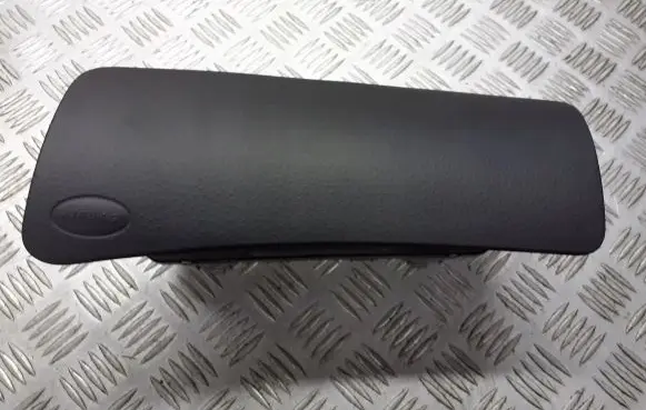 Citroen C2 Passenger airbag