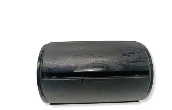 Volkswagen Golf IV Ashtray (rear) 1J0857962H
