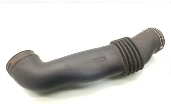 Mitsubishi Outlander Intercooler hose/pipe 1505A287
