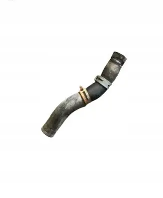 Volkswagen Multivan T4 Engine coolant pipe/hose 074121073Q