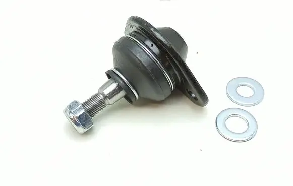 Chatenet CH26 CH28 CH30 Front ball joint 0126114 F2140000014