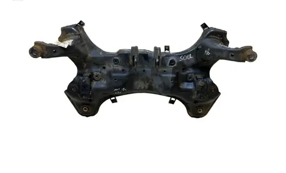KIA Soul Front subframe E4W033747