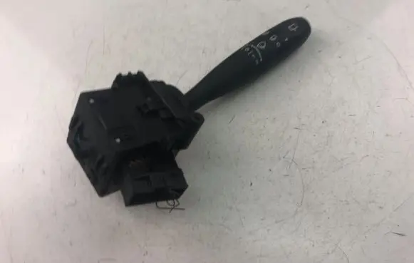 Hyundai i10 Indicator stalk 202007962