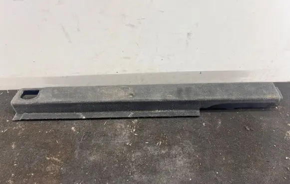 Audi A4 S4 B8 8K Other trunk/boot trim element 8K9861827 8K9861827A
