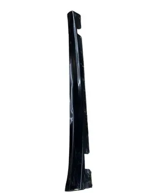 Mercedes-Benz CLS C219 Sill A2196900240 00009197 2196900240