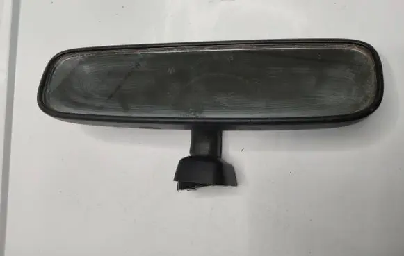 Mitsubishi L200 Rear view mirror (interior) E4022197 E4012197 7225