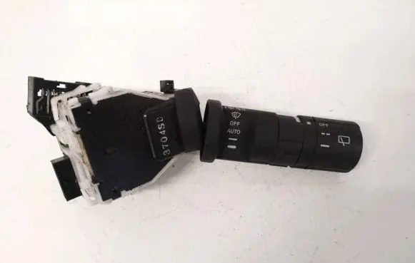Nissan Murano Z50 Wiper control stalk