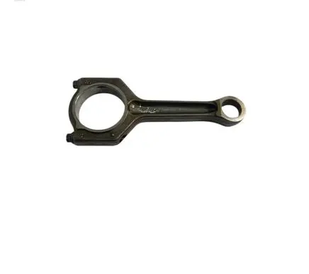 BMW 4 F32 F33 Connecting rod/conrod 7624408