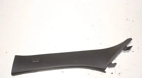 BMW iX3 G08 (A) pillar trim 9852239