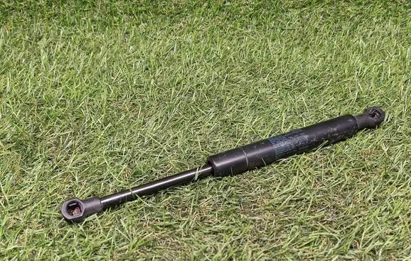 Bentley Continental Tailgate/trunk strut/damper 3W8827550C