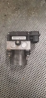 Fiat Ducato ABS Pump 0265800717