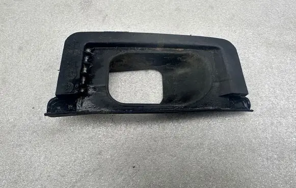 Audi A5 Other engine bay part 8W0819142B 8W0819142