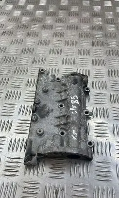 Mercedes-Benz E W212 other engine part A6510150601