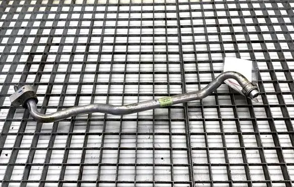 Ford Transit - Tourneo Connect Air conditioning (A/C) pipe/hose AV1119N617AC