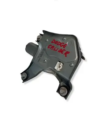 Dodge Caliber Rear window wiper motor 33882