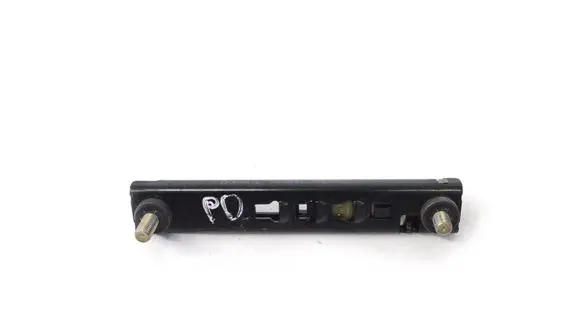 Land Rover Range Rover L322 Seat belt height adjuster 7072694