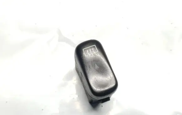 Mercedes-Benz Vito Viano W638 Electric window control switch 0055450307
