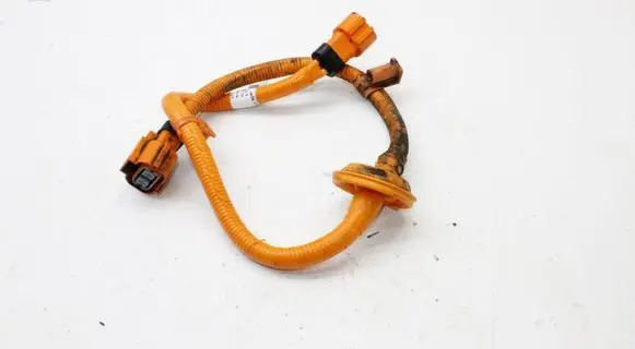 KIA EV6 Other wiring loom 91662CV010