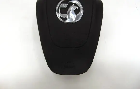 Opel Insignia A Steering wheel airbag 13275647 13275647KRY