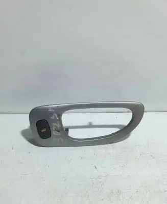 Peugeot 307 Electric window control switch 9634774677