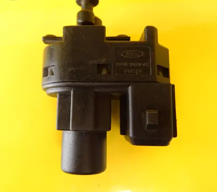 Ford Cougar Brake pedal sensor switch 93BB13480BC