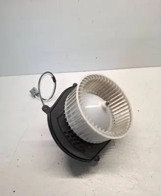 Opel Insignia B Heater fan/blower LV280001