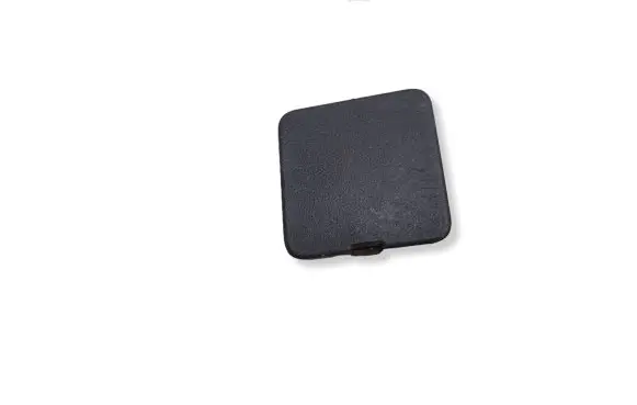 BMW X3 E83 Front tow hook cap/cover 3416210