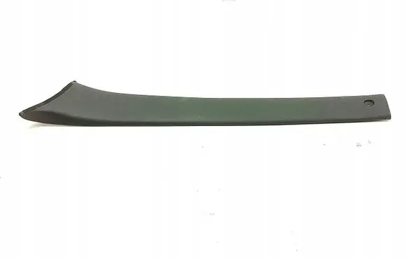 Fiat Croma (A) pillar trim 1769343