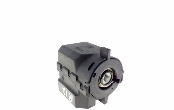 BMW X5 E53 Ignition lock contact 6901961
